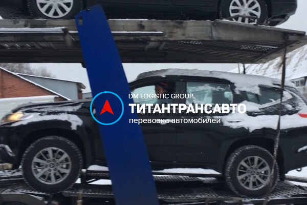 картинка сайта  автомобилей