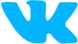 Soc Vk